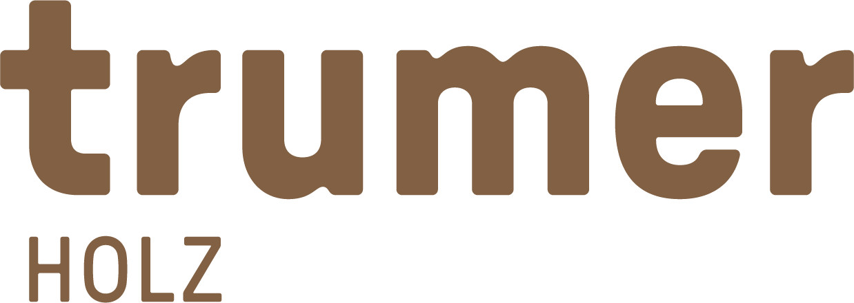 Trumer Holz